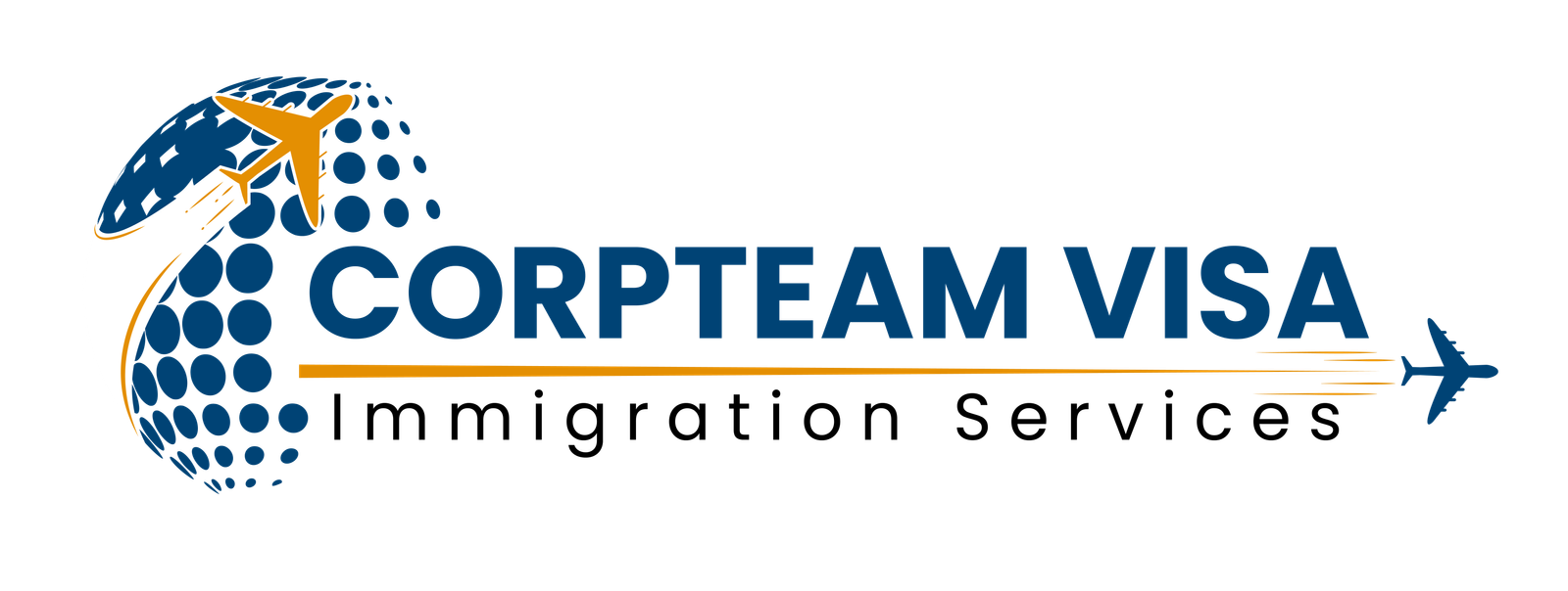 mobile-logo