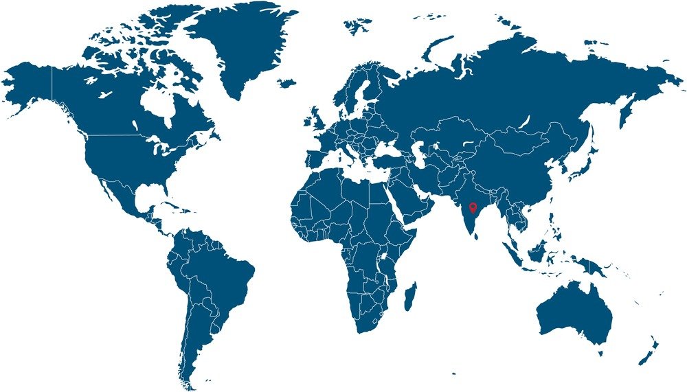 Student Visa Consultants In Hyderabad